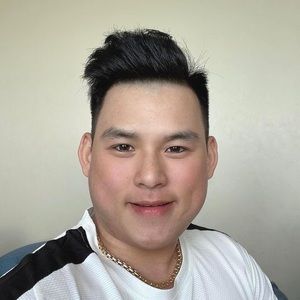 Meet your Posher, Phát